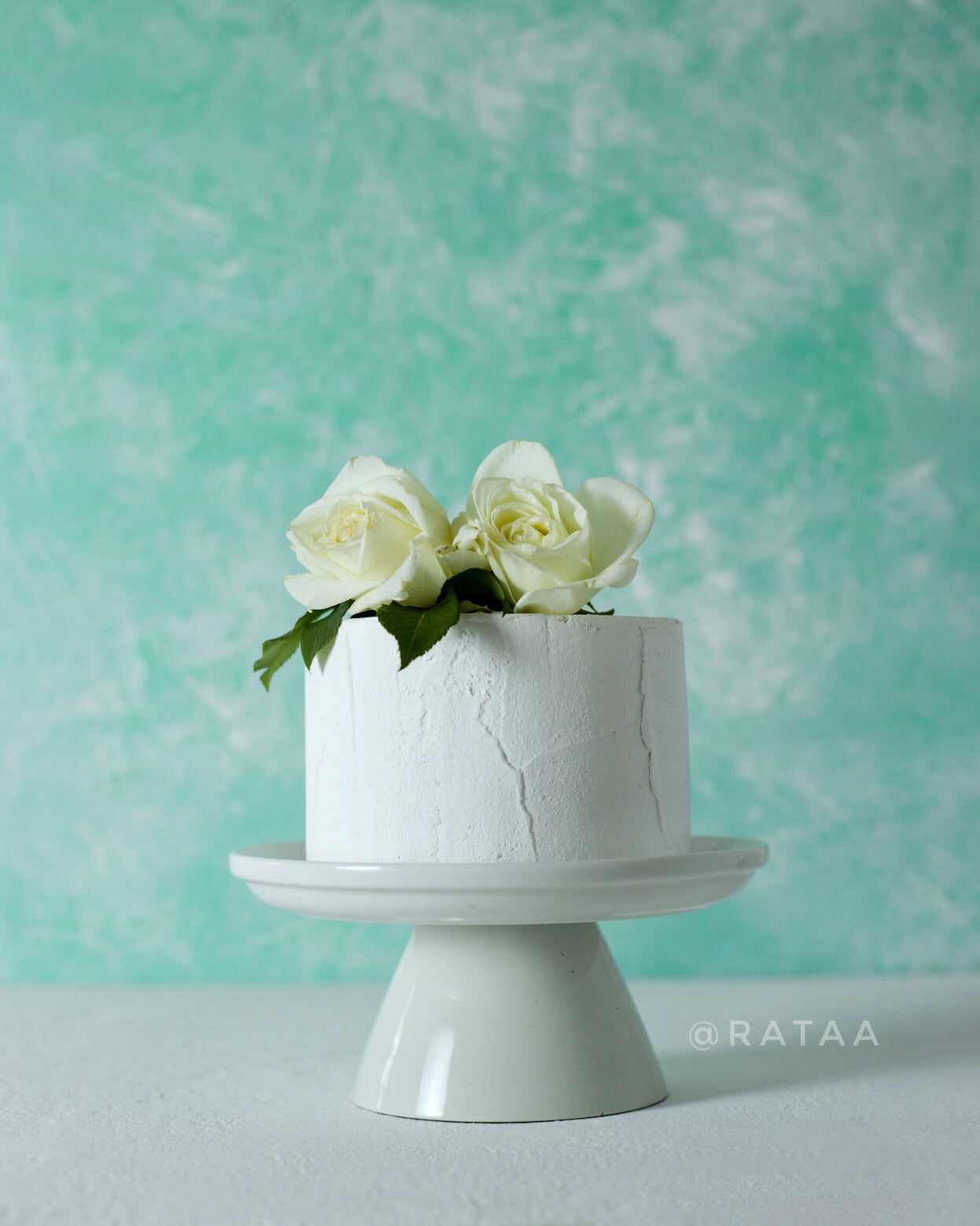 Aqua_Glow_Rataa_Photography_Backdrop Sri lanka1