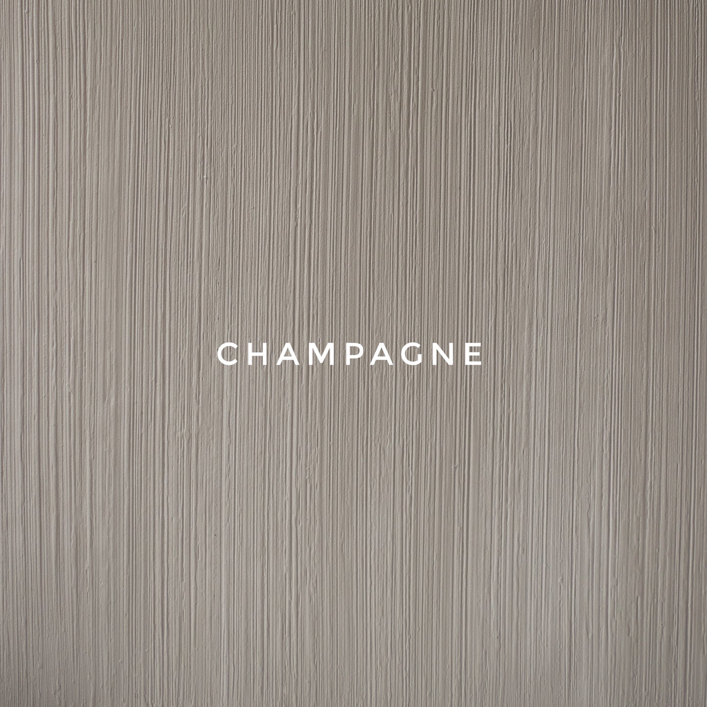 Champagine_Rataa_Photography_Backdrop Sri lanka_