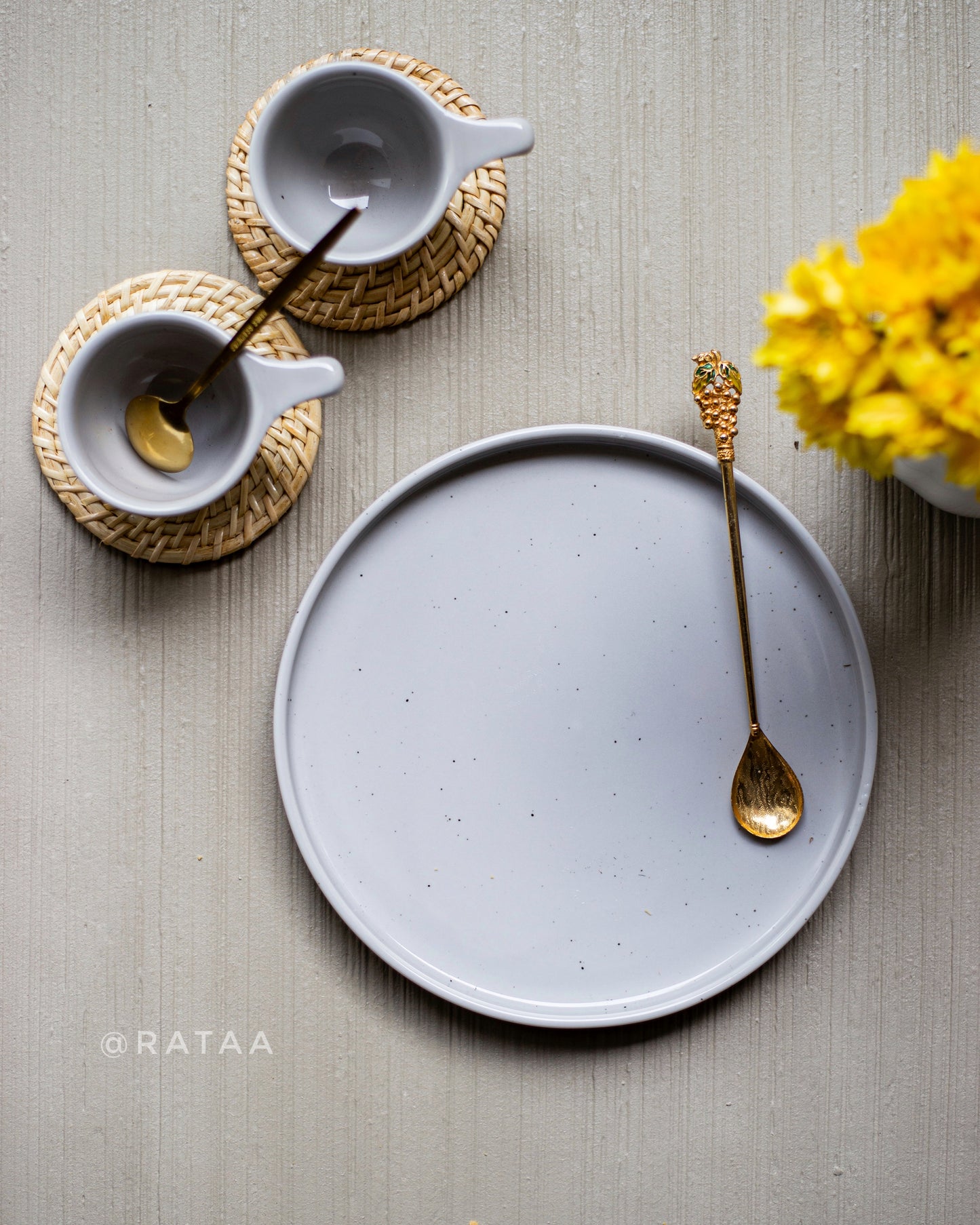 Champagne_Rataa_Photography_Backdrop Sri lanka_2