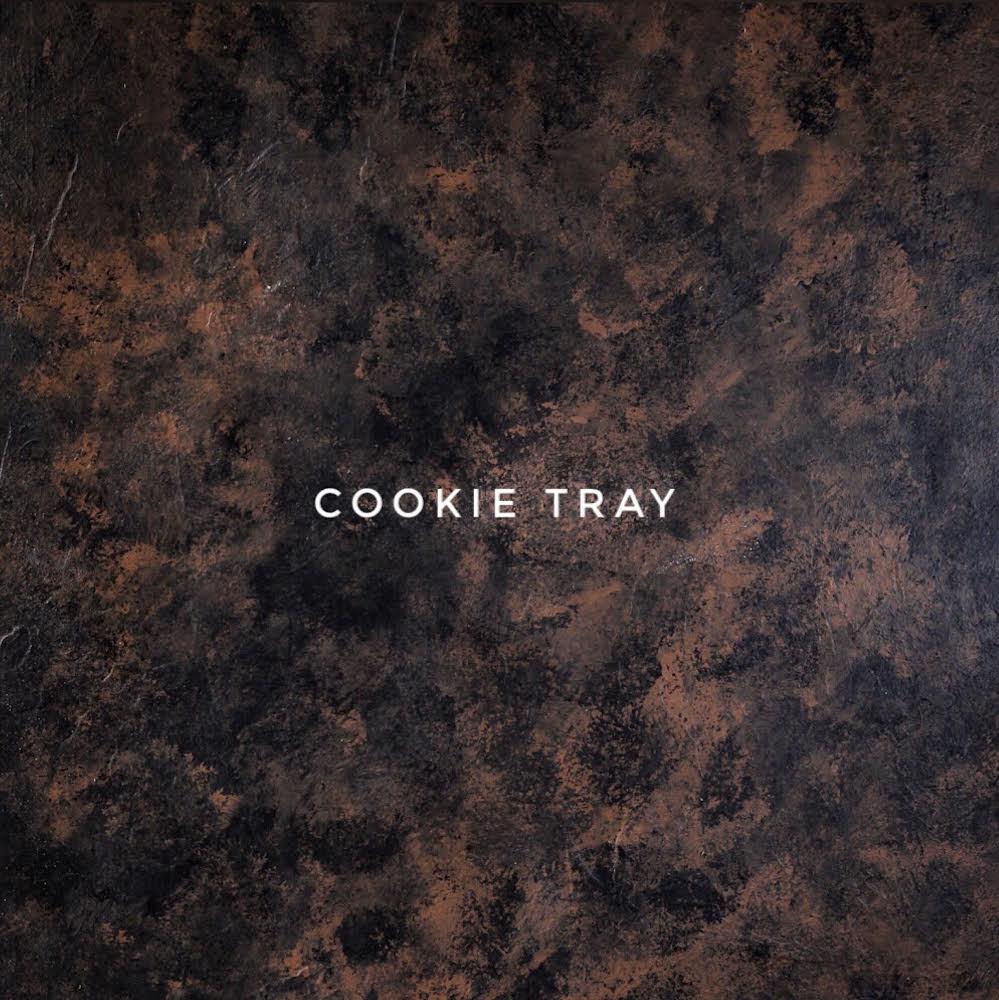 Cookie_Tray_Rataa_Photography_Backdrop Sri lanka_