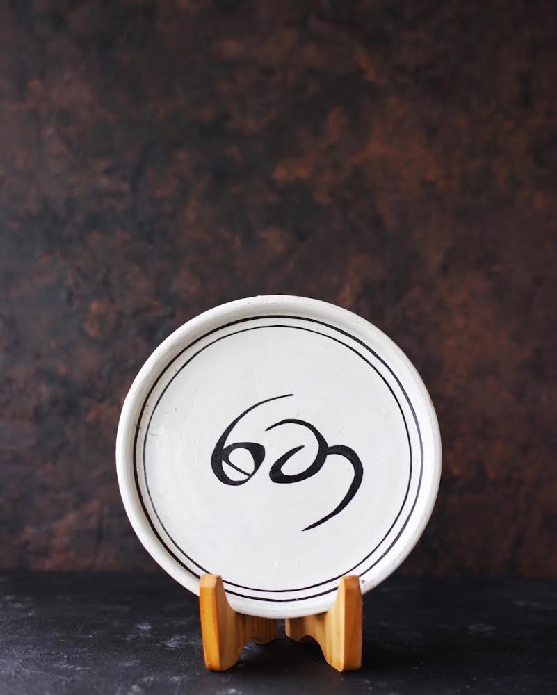 Cookie_Tray_Rataa_Photography_Backdrop Sri lanka_6