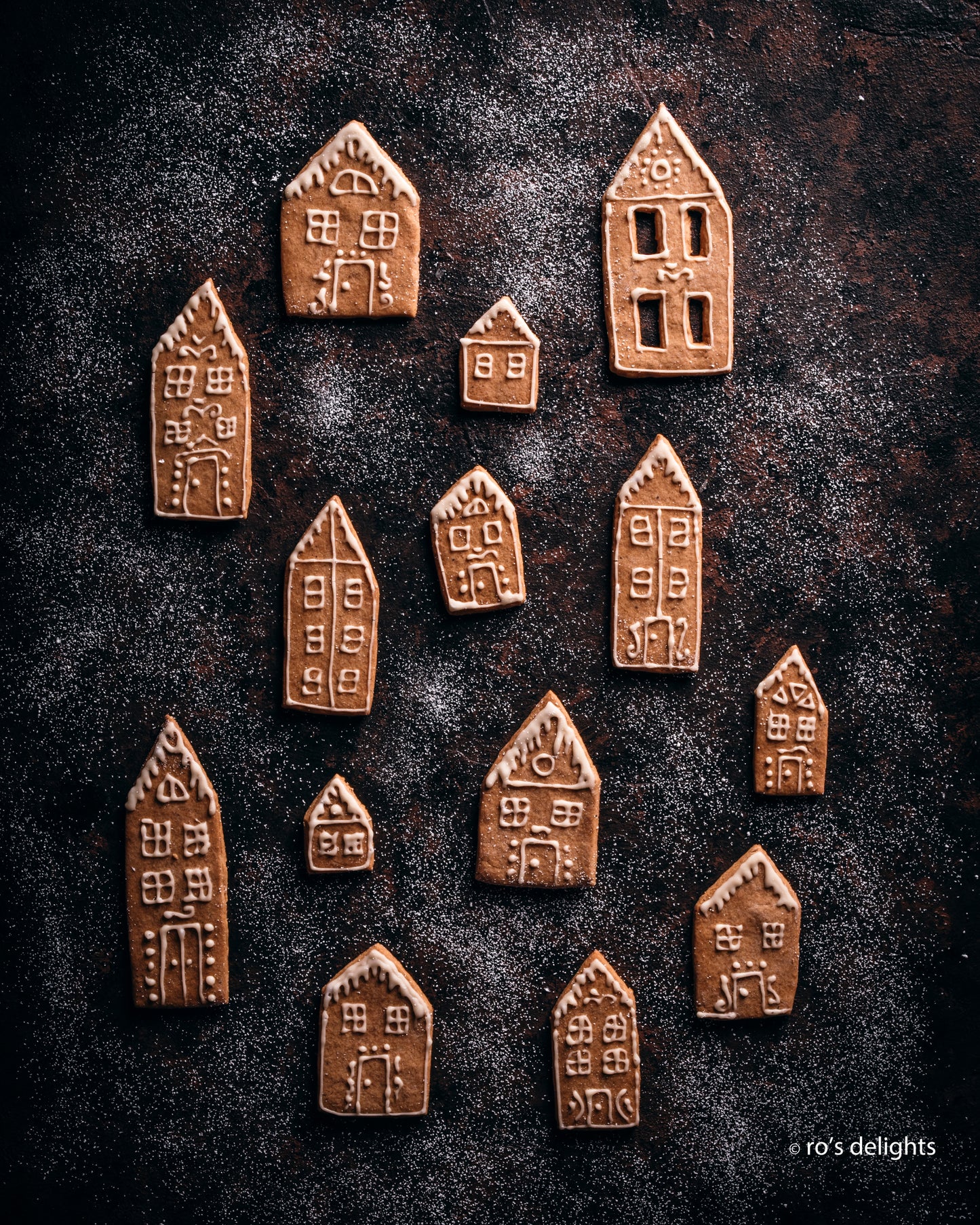Cookie_Tray_Rataa_Photography_Backdrop Sri lanka_