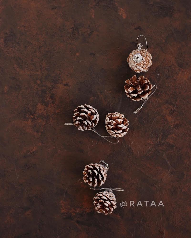 Cookie_Tray_Rataa_Photography_Backdrop Sri lanka_5
