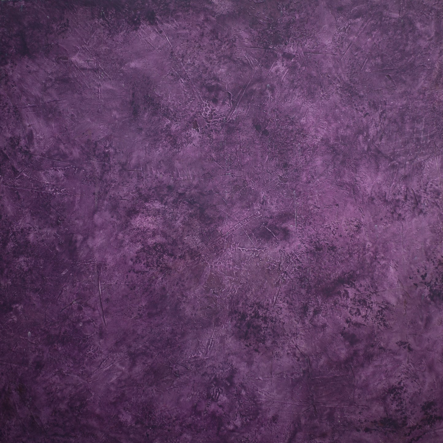 Dark Violet Rataa Photography Backdrop Sri Lanka