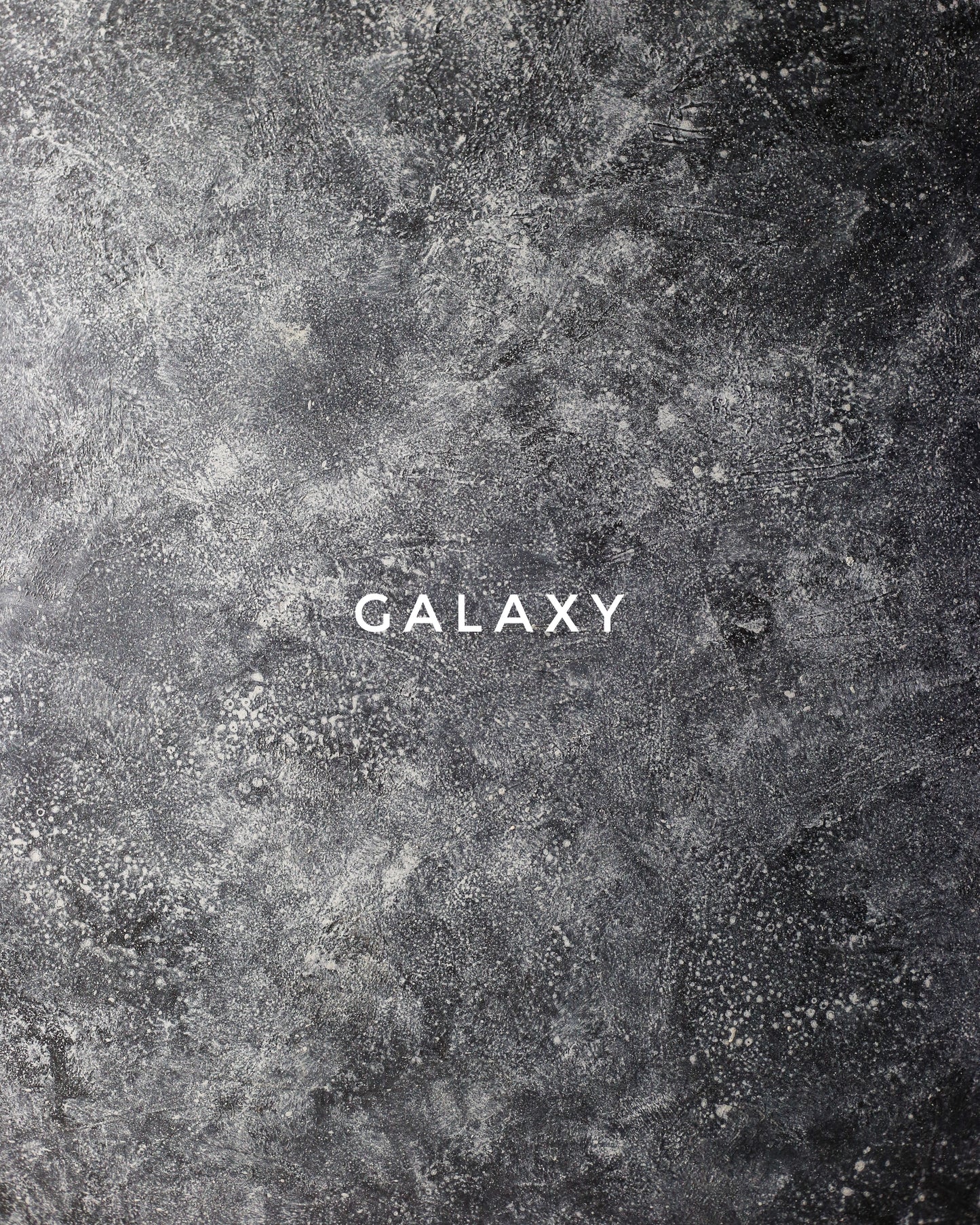 Galaxy_Rataa_Photography_Backdrop Sri lanka_