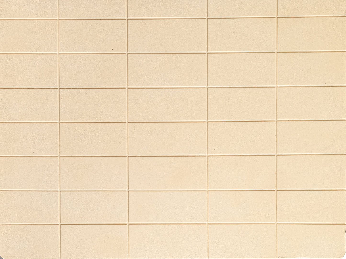 Tile 1.5ft by 2ft On SALE