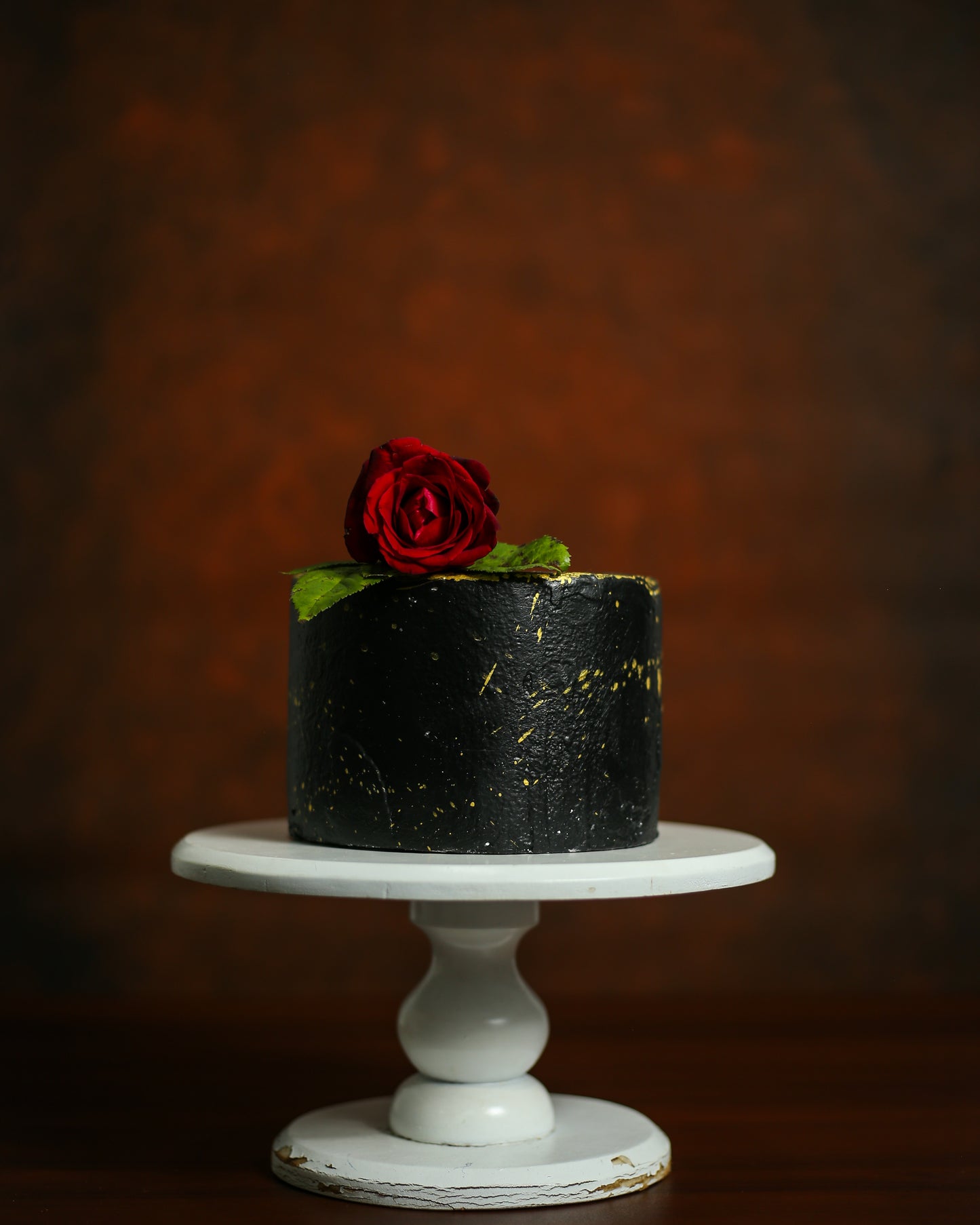 Lamara Canvas Backdrop