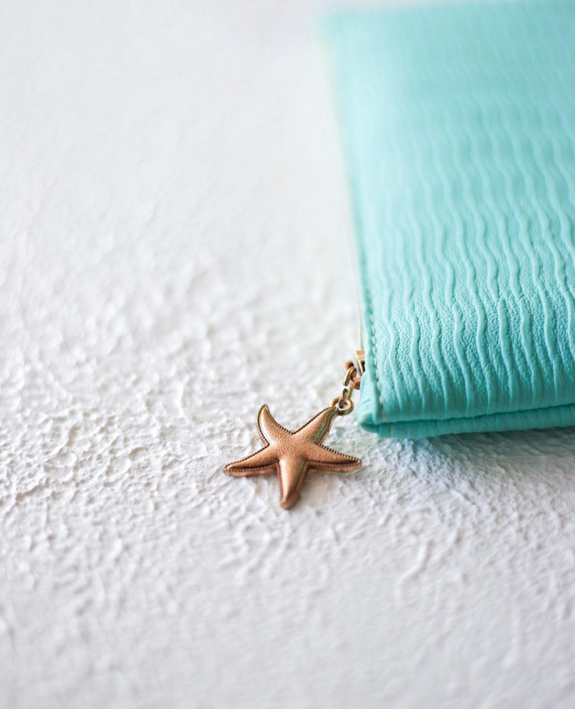 Tranquility Backdrop