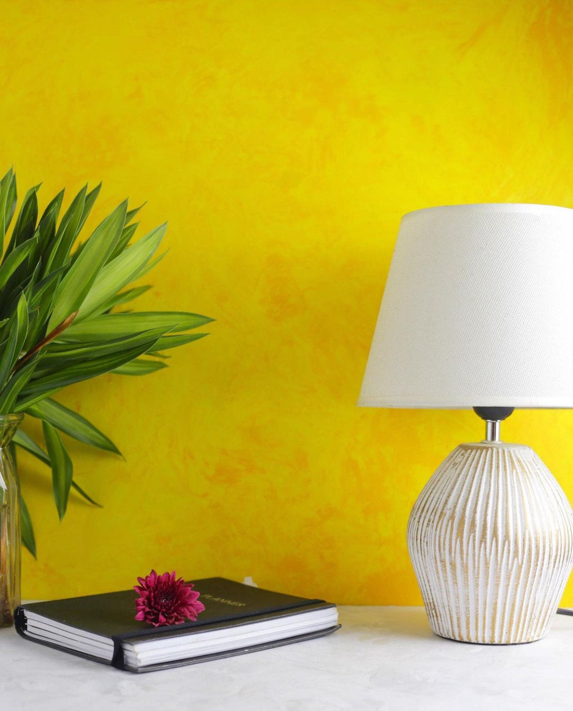 Sunflower Backdrop