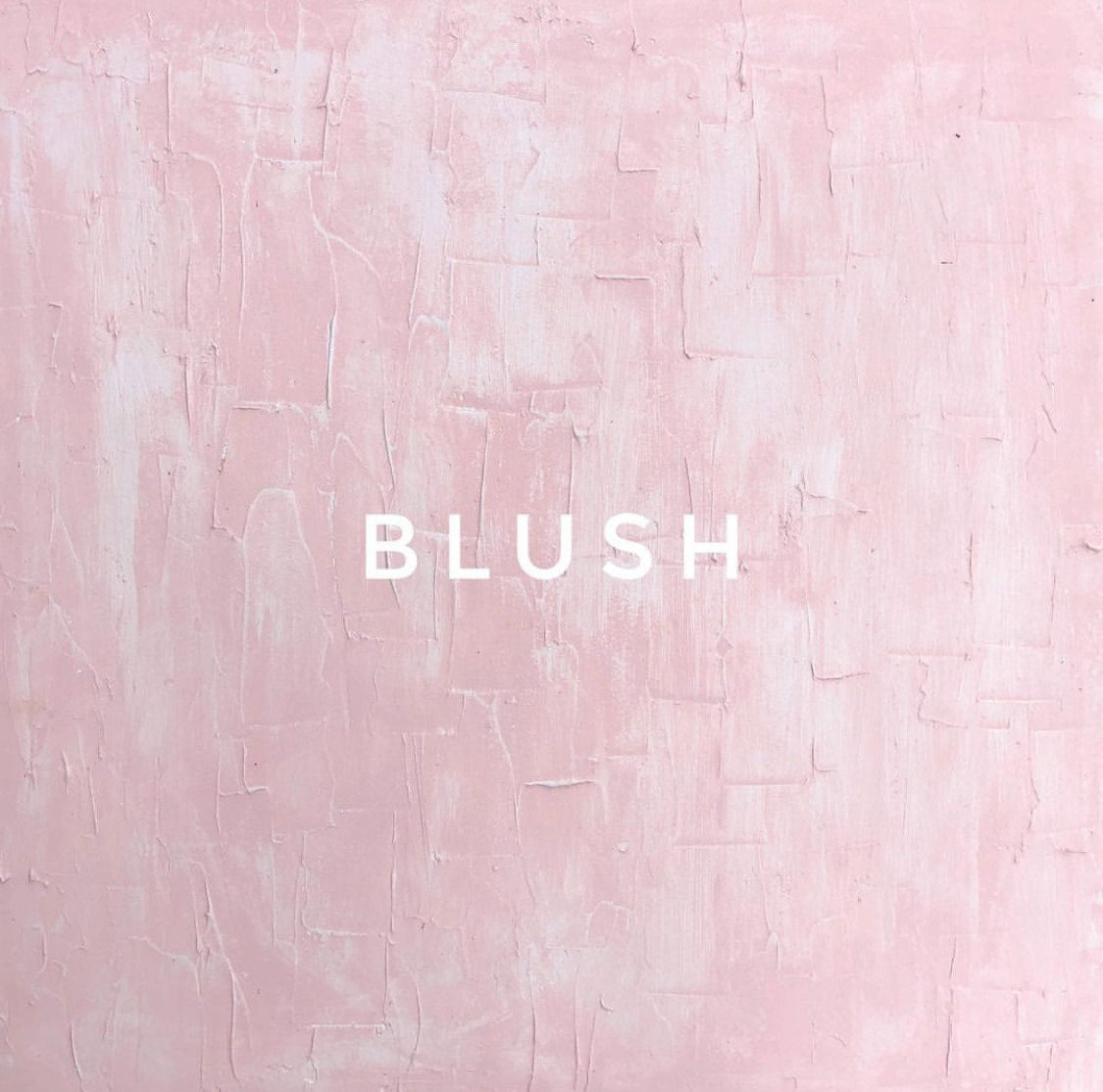 Blush Backdrop