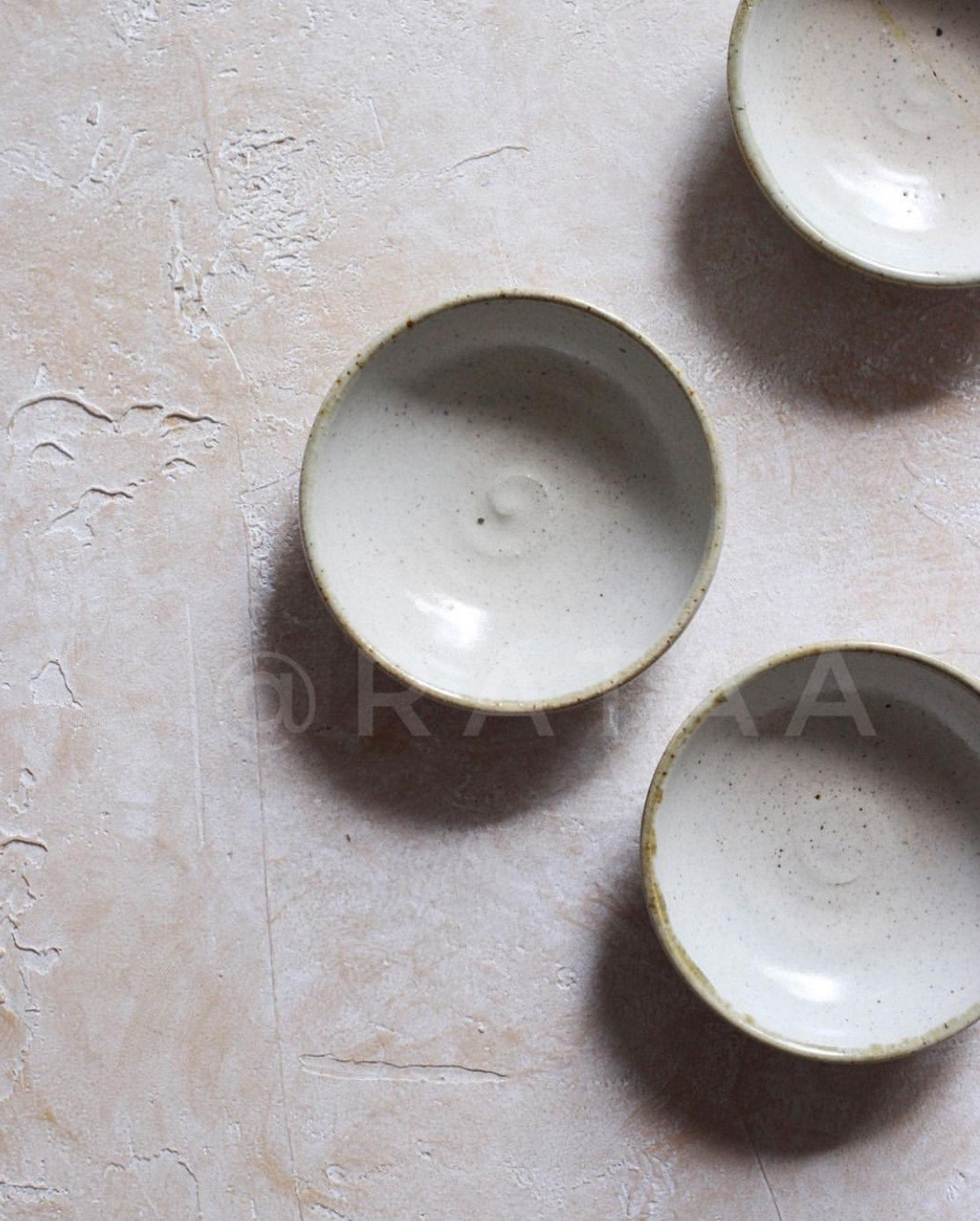 Opal Stone Backdrop