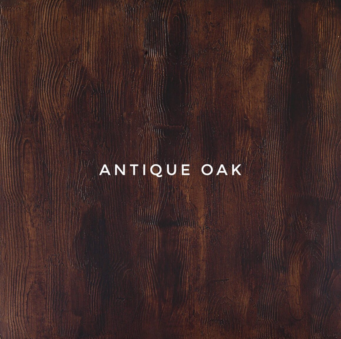 Antique Oak Backdrop