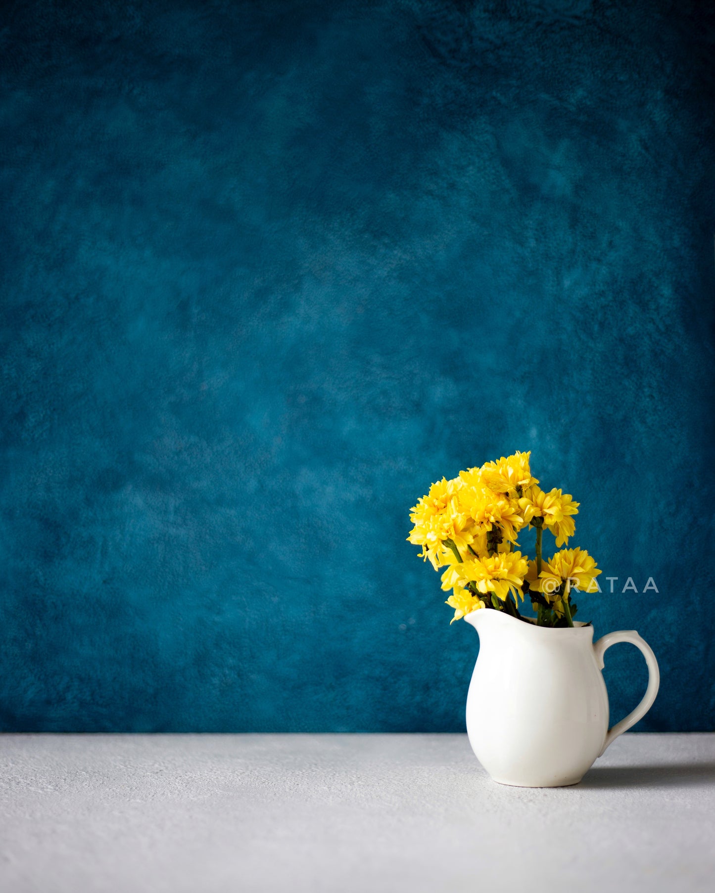 Imperial_Rataa_Photography_Backdrop Sri lanka_4