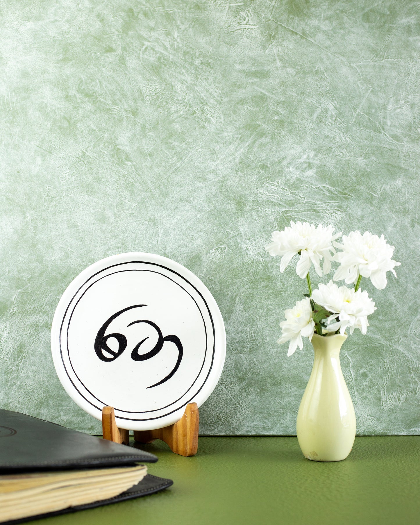 Matcha_Latte_Photography_Backdrop 4