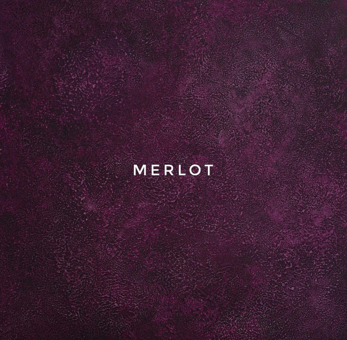 merlot Rataa_Photography_Backdrop_Sri_lanka