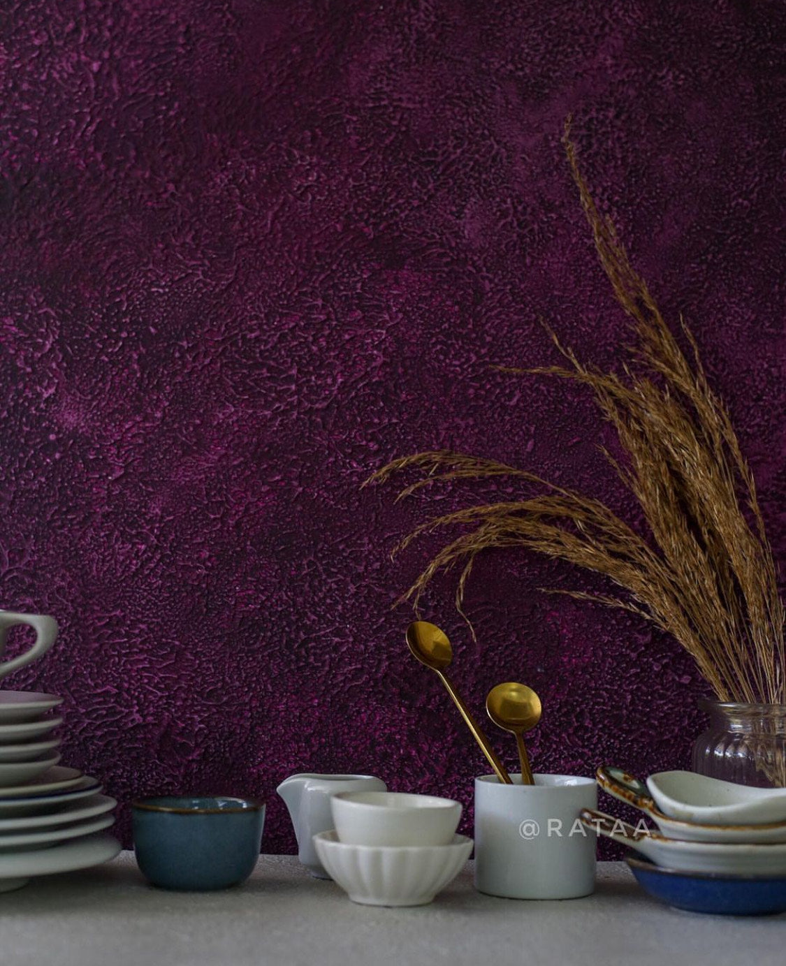 Merlot_Rataa_Photography_Backdrop_Sri_lanka1