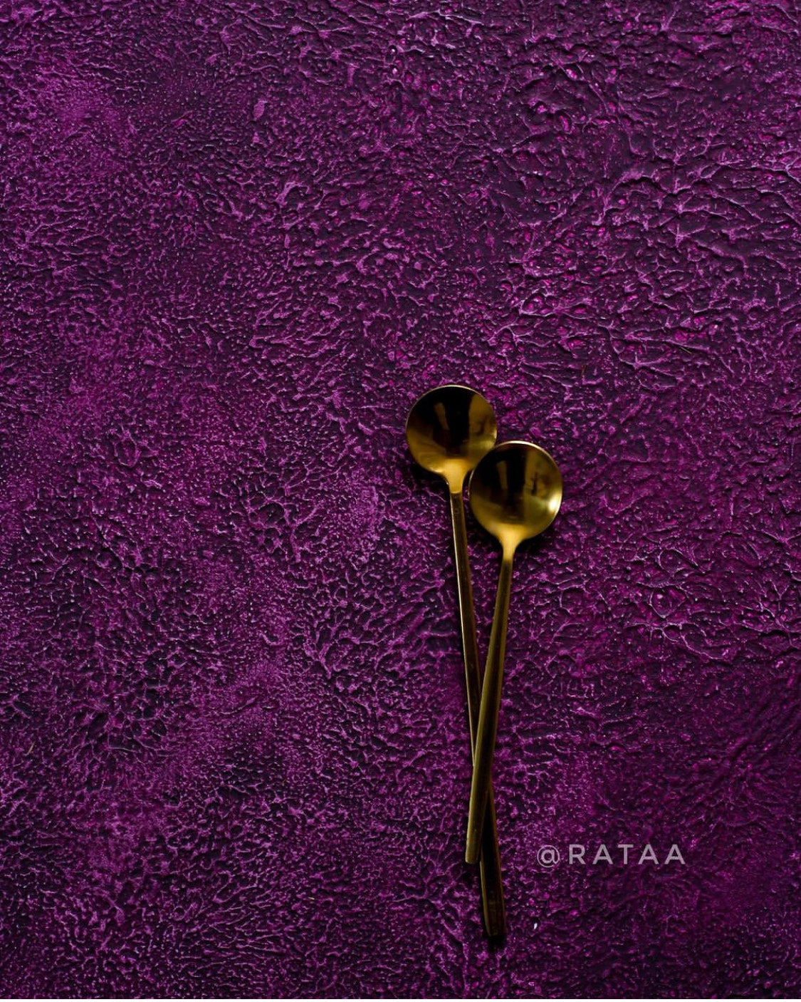 Merlot_Rataa_Photography_Backdrop_Sri_lanka2