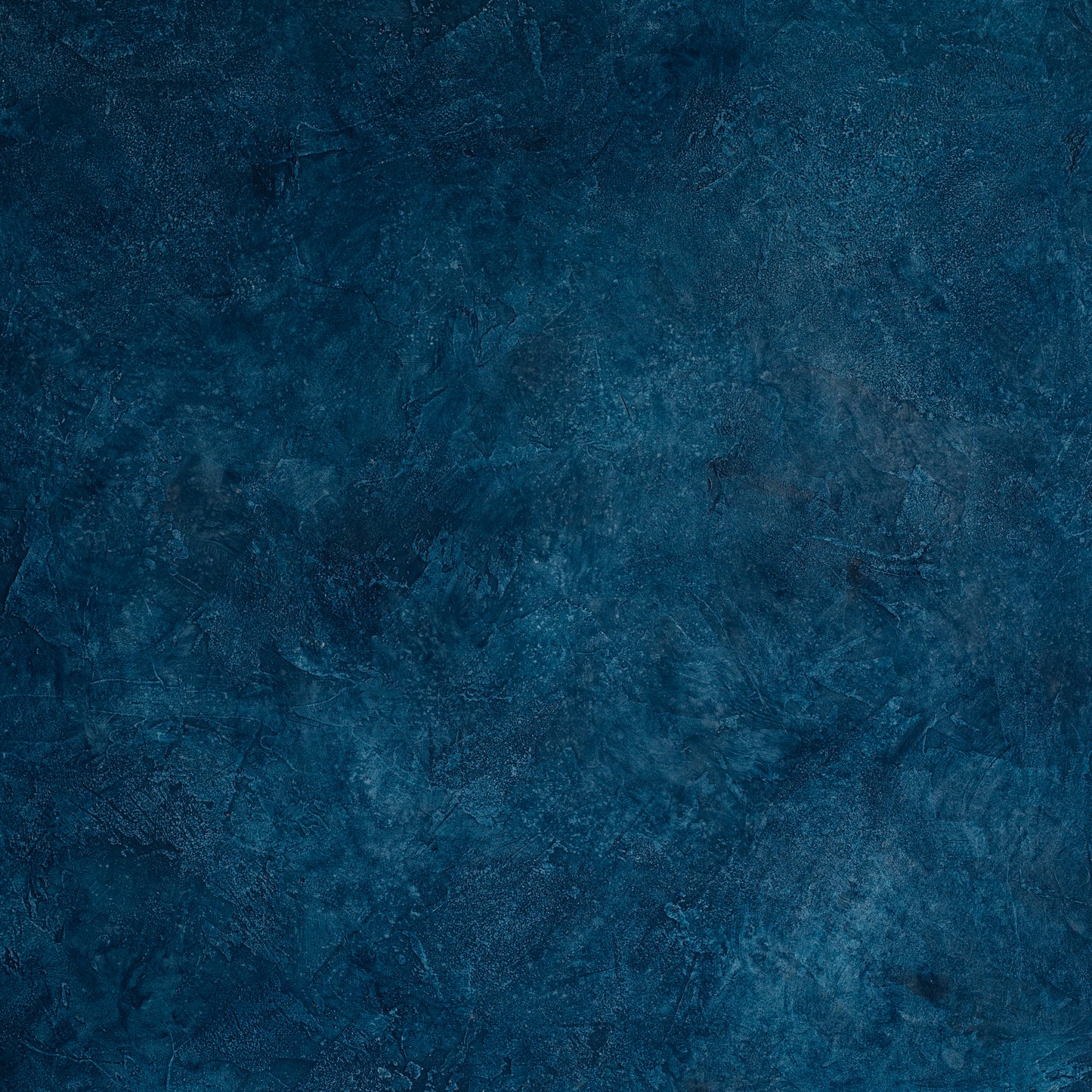 Blue Rataa Photography Backdrop 3