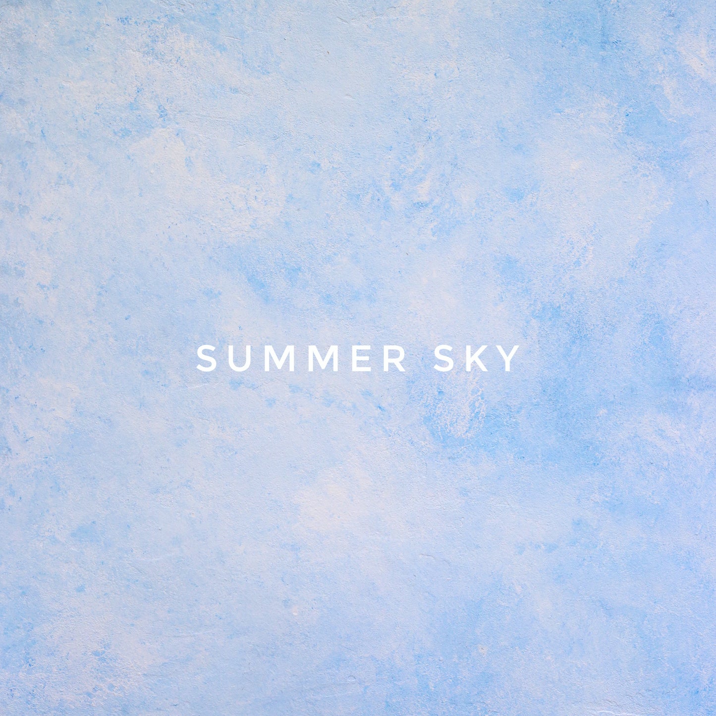 Summer Sky_Rataa_Photography_Backdrop_Sri_lanka