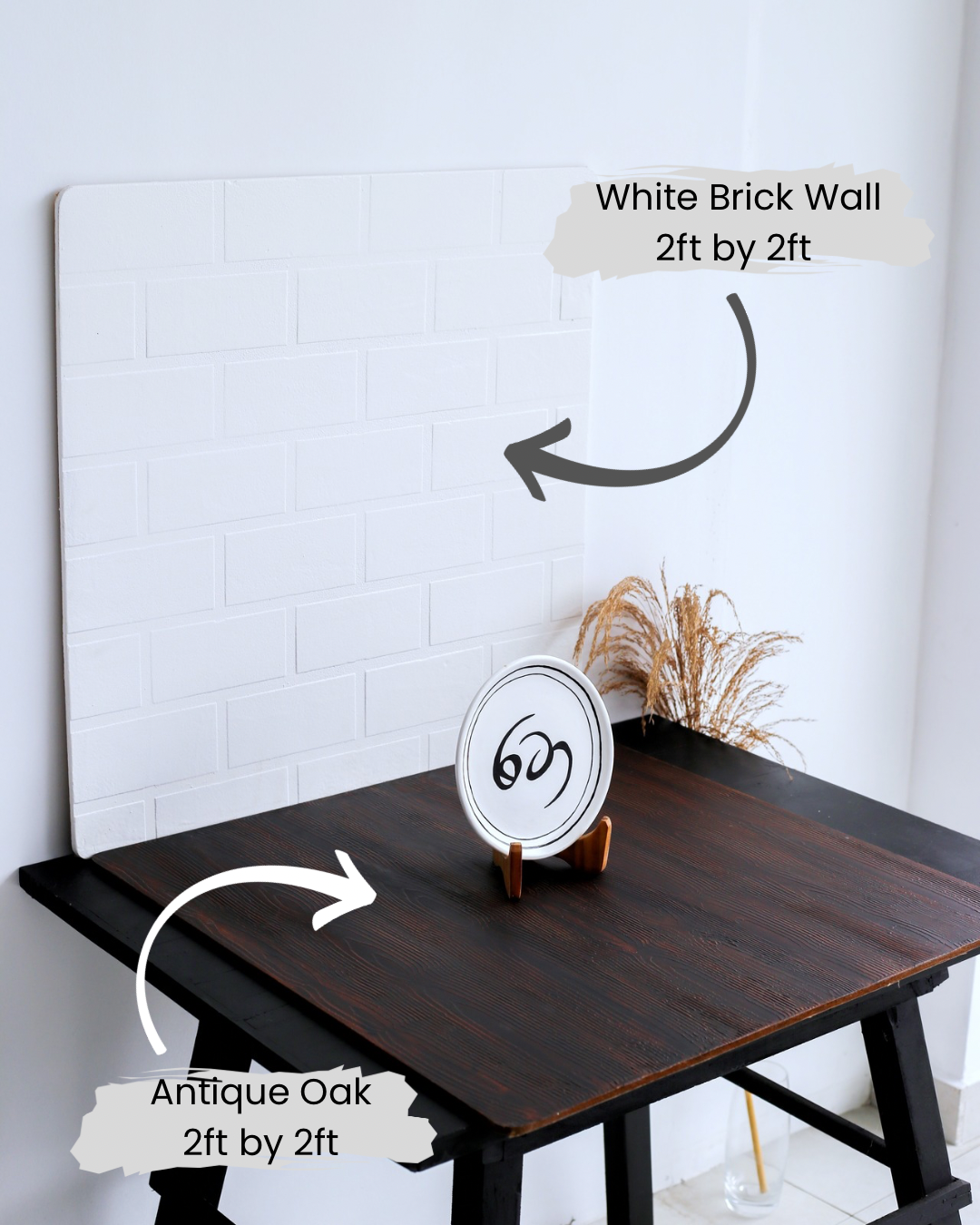 White Brick Wall_Rataa_Photography_Backdrop Sri lanka_8