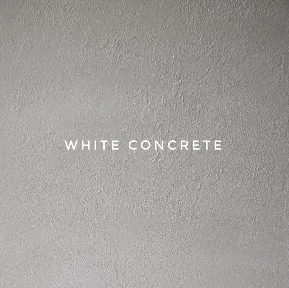 White Concrete_Rataa_Photography_Backdrop Sri lanka_