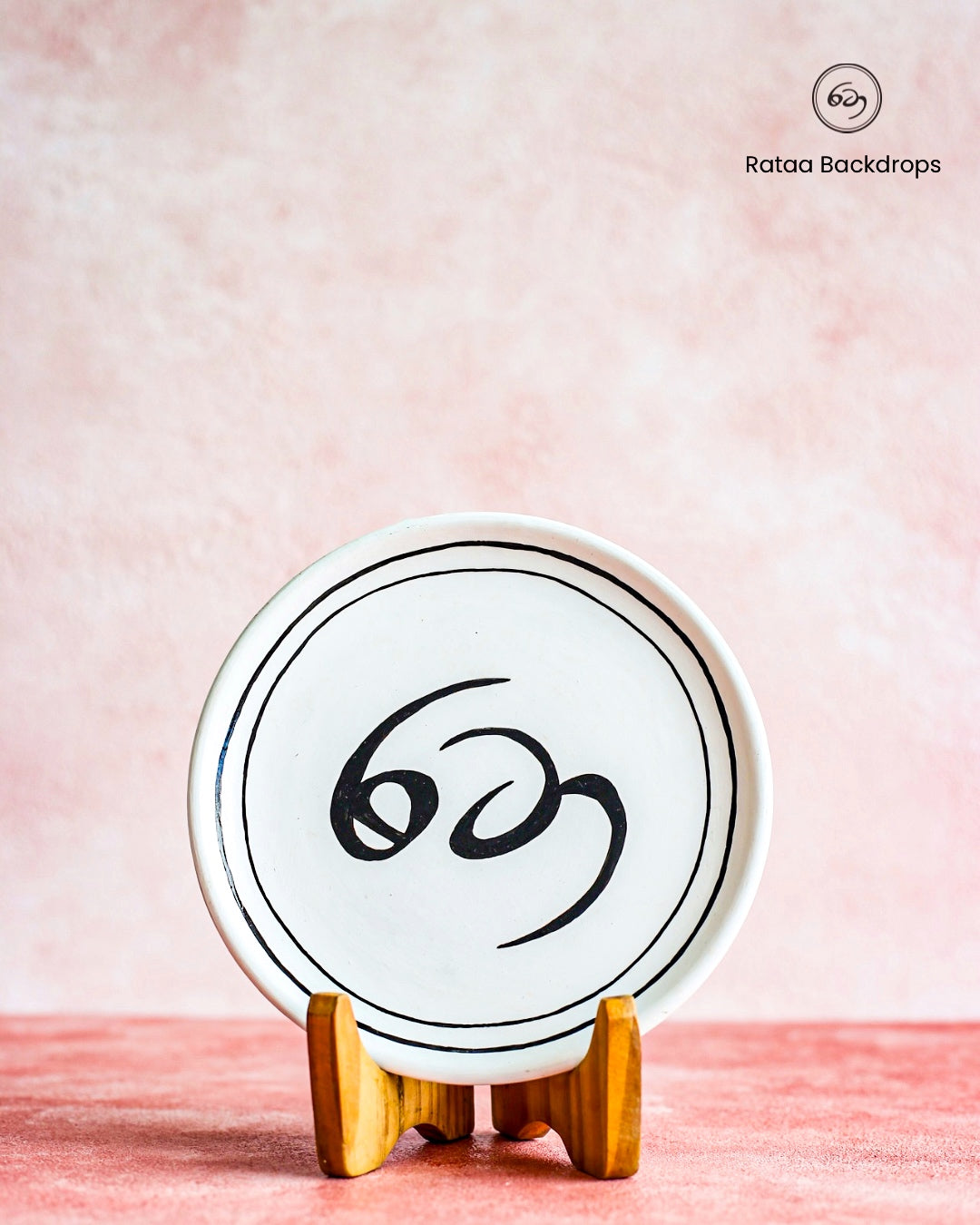 Rataa photography backdrops Sri Lanka