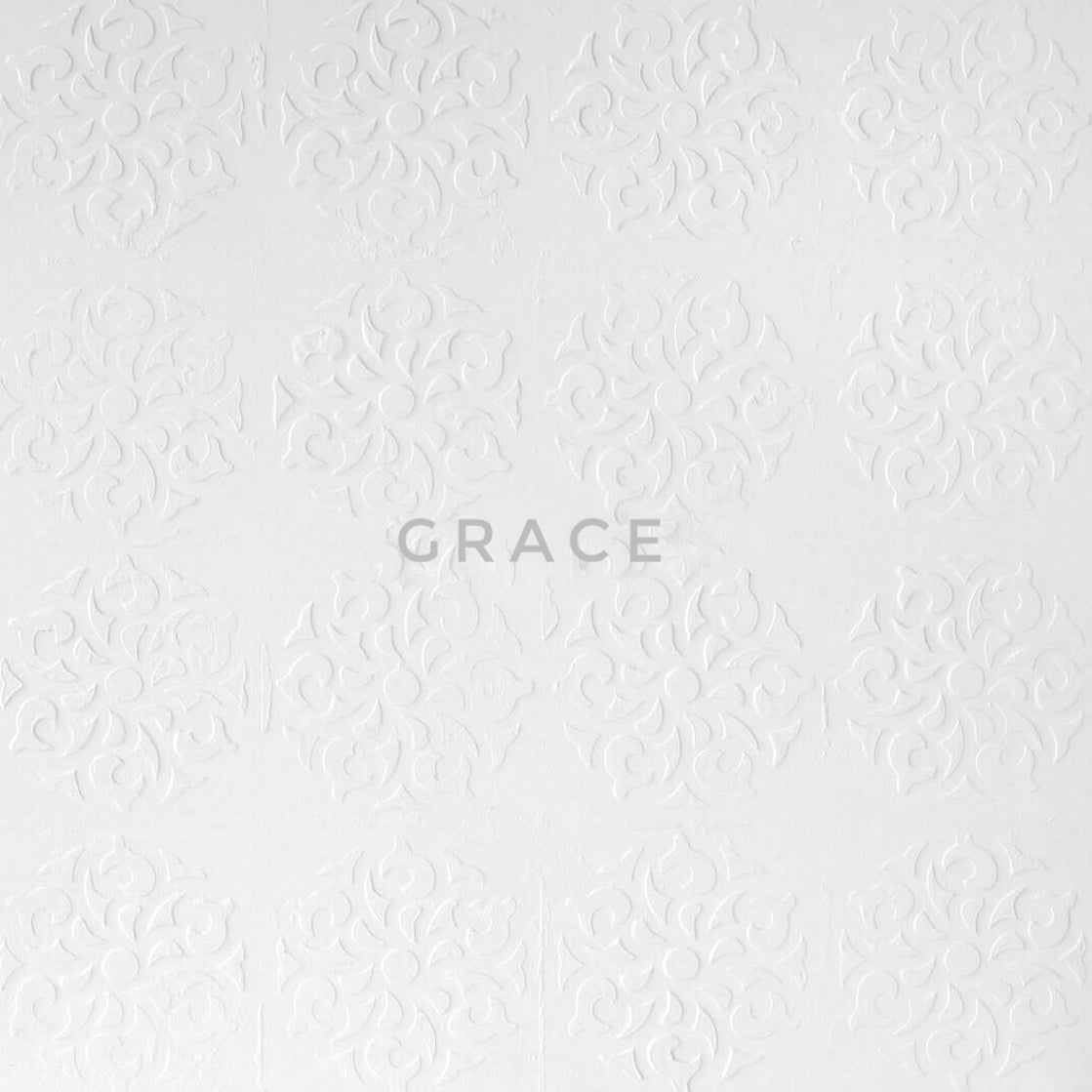 grace_Rataa_Photography_Backdrop
