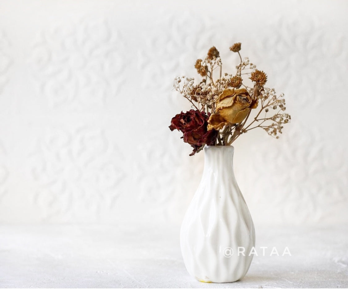 grace_Rataa_Photography_Backdrop
