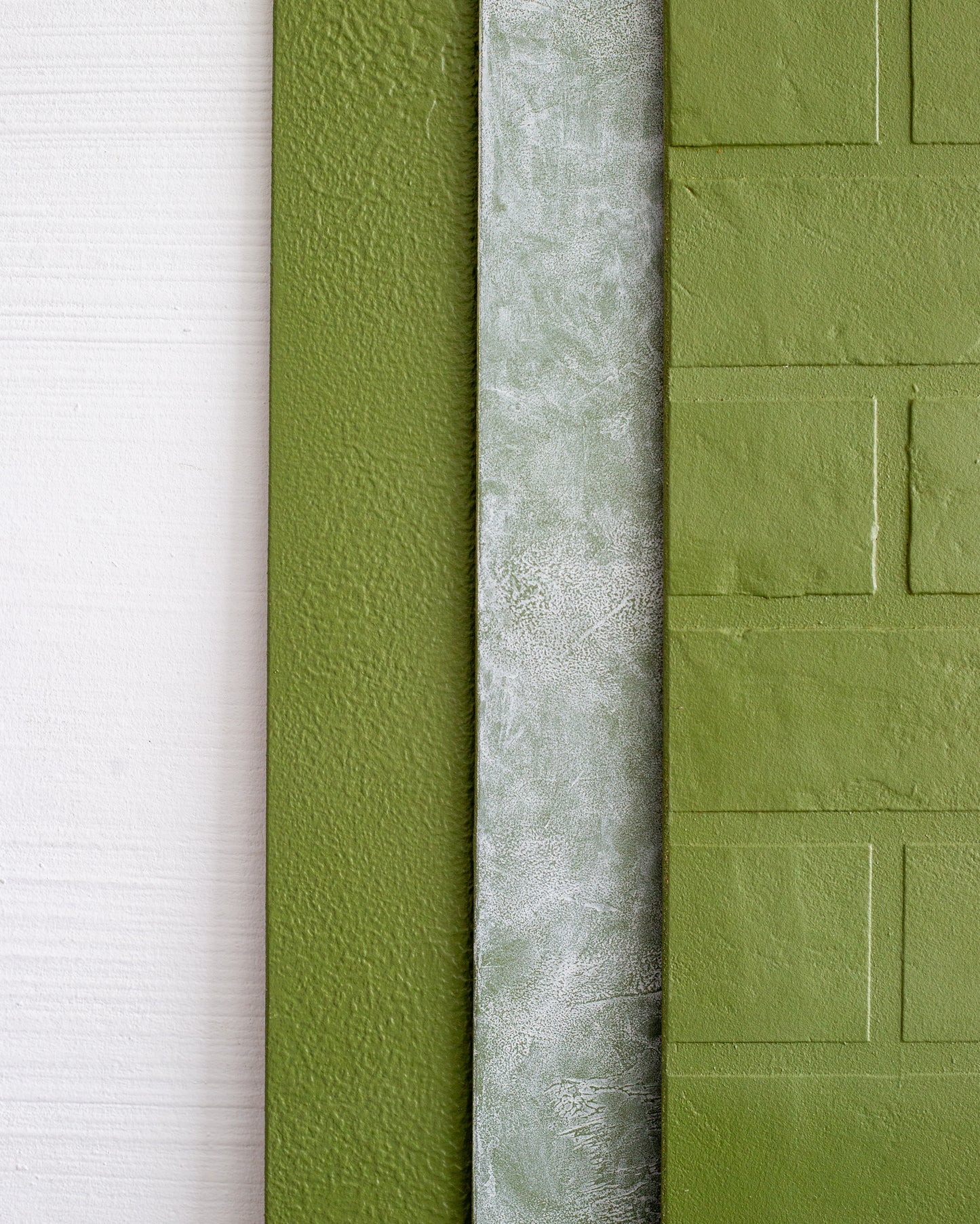 rataa green backdrops