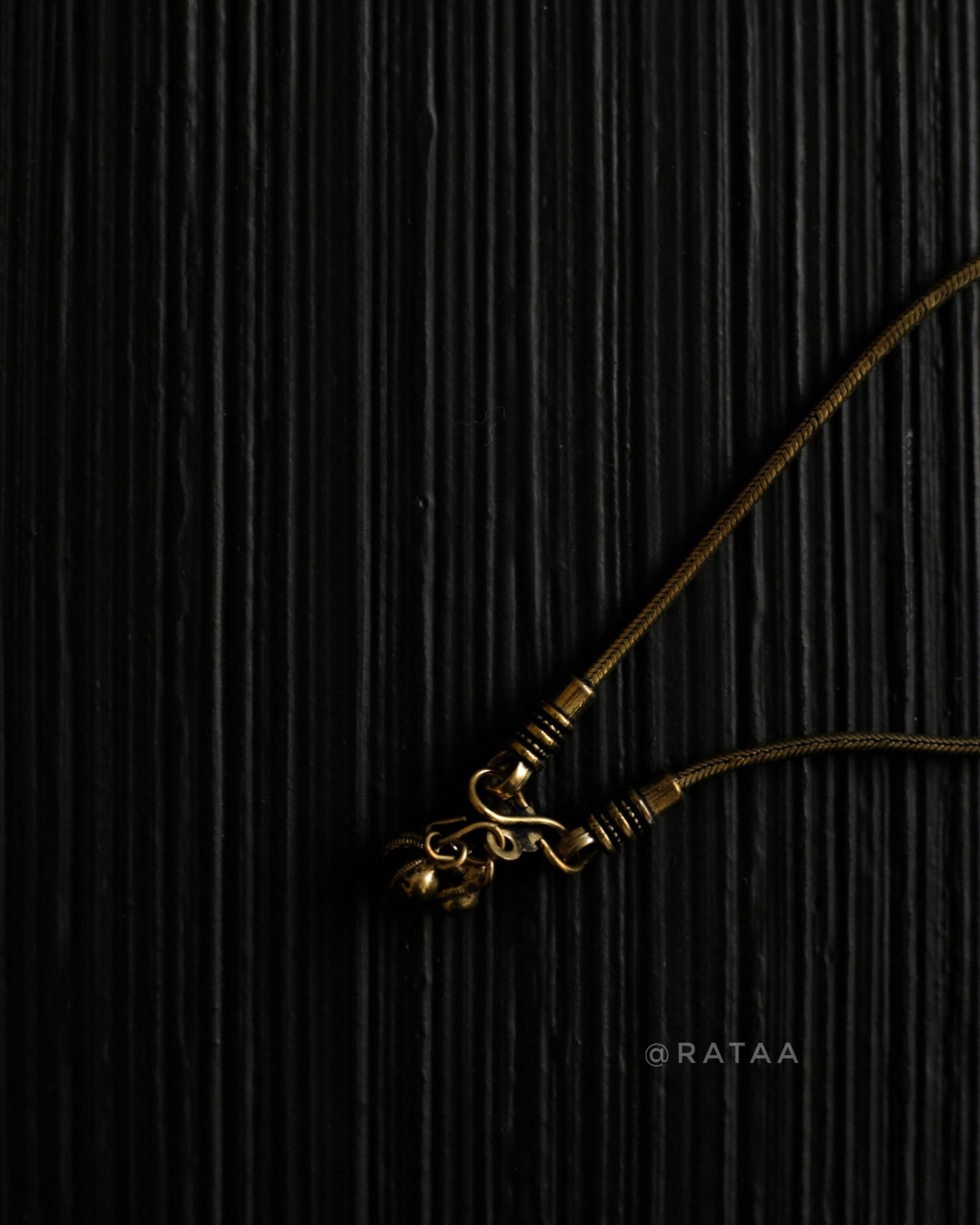 Black Dahlia Backdrop