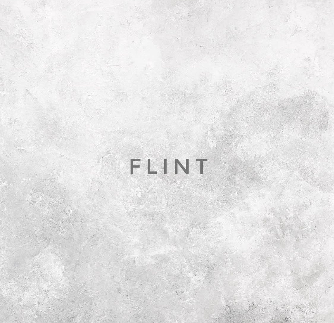 Flint Backdrop