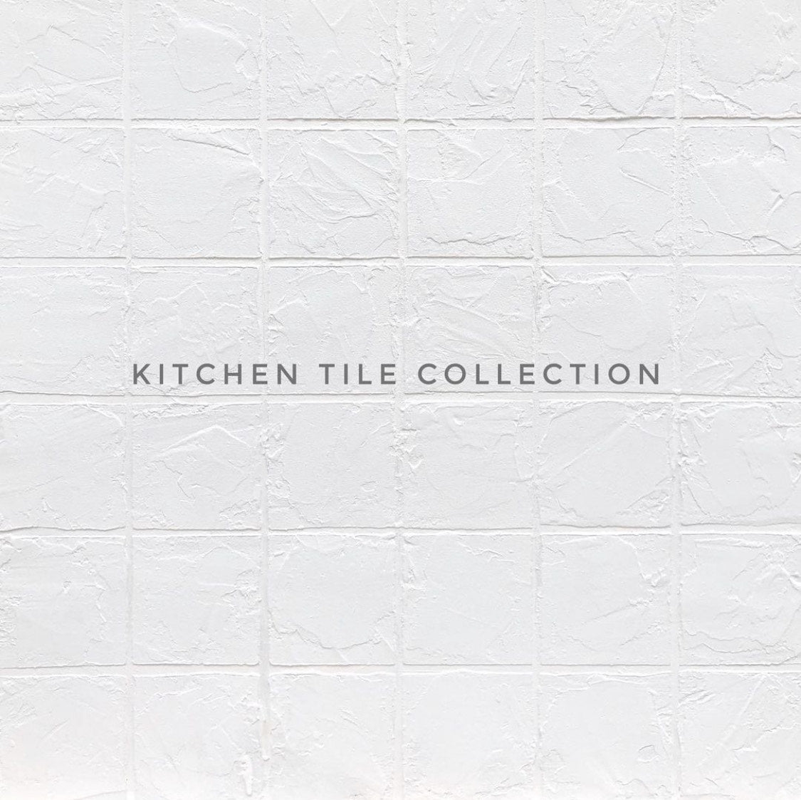 white kitchen tiles_Rataa_Photography_Backdrop_Sri_lanka