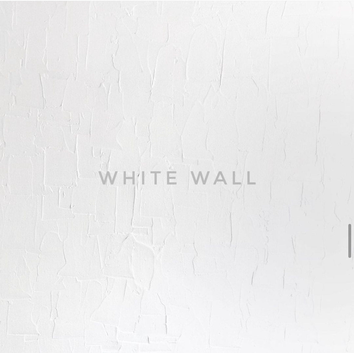 white wall_Rataa_Photography_Backdrop_Sri_lanka