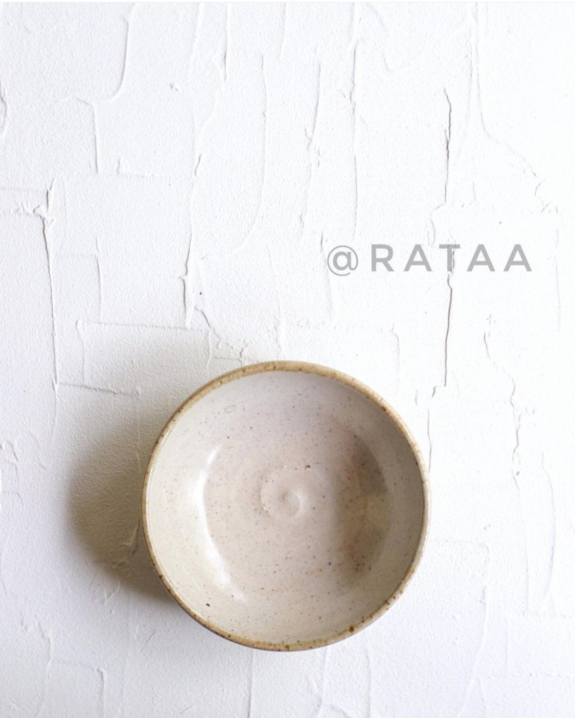 white wall_Rataa_Photography_Backdrop_Sri_lanka4