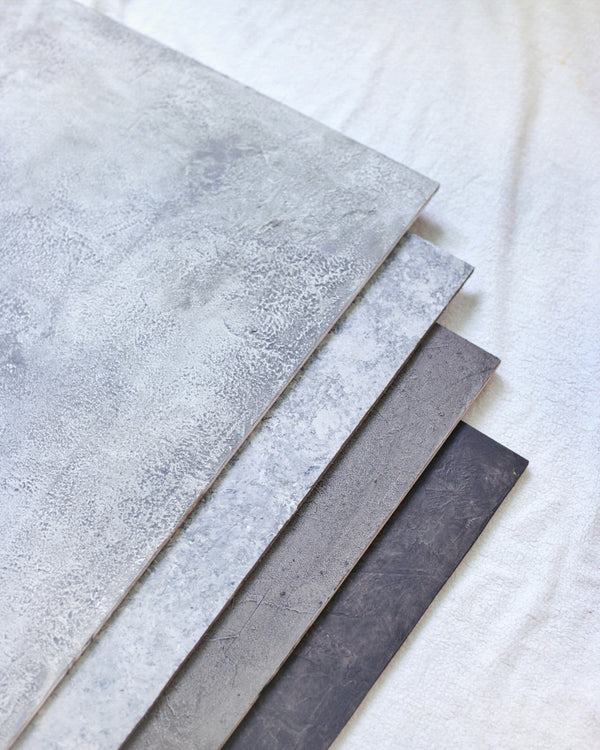 Grey Backdrops Collection