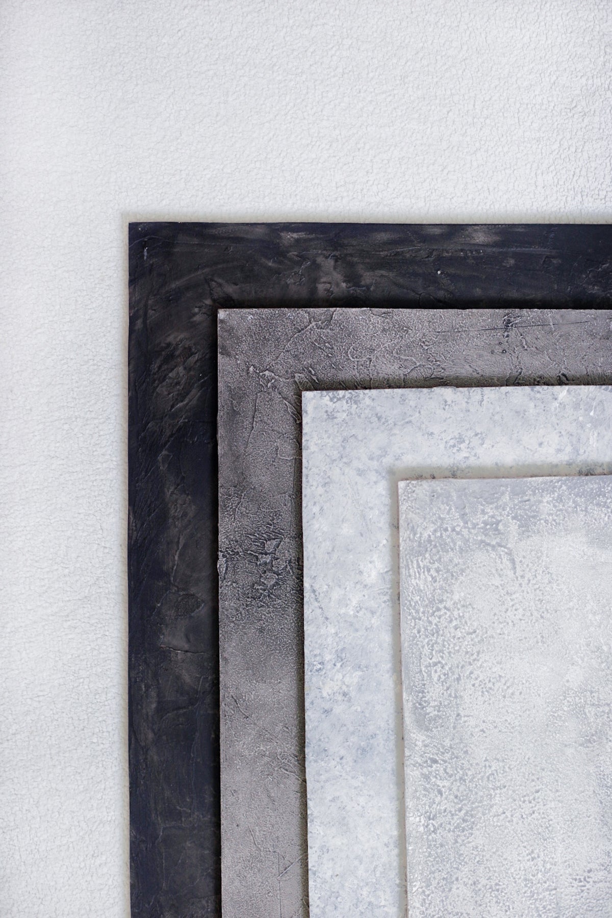 Surfaces | Rataa Backdrops