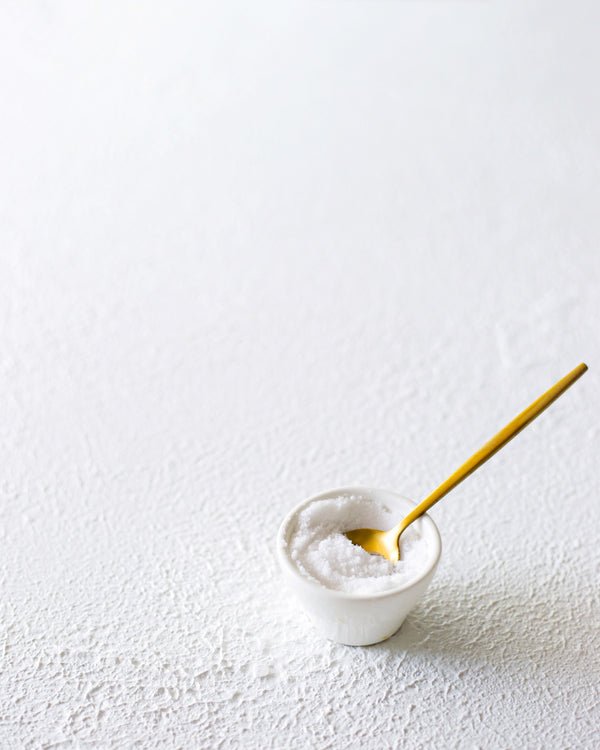 White Backdrops Collection