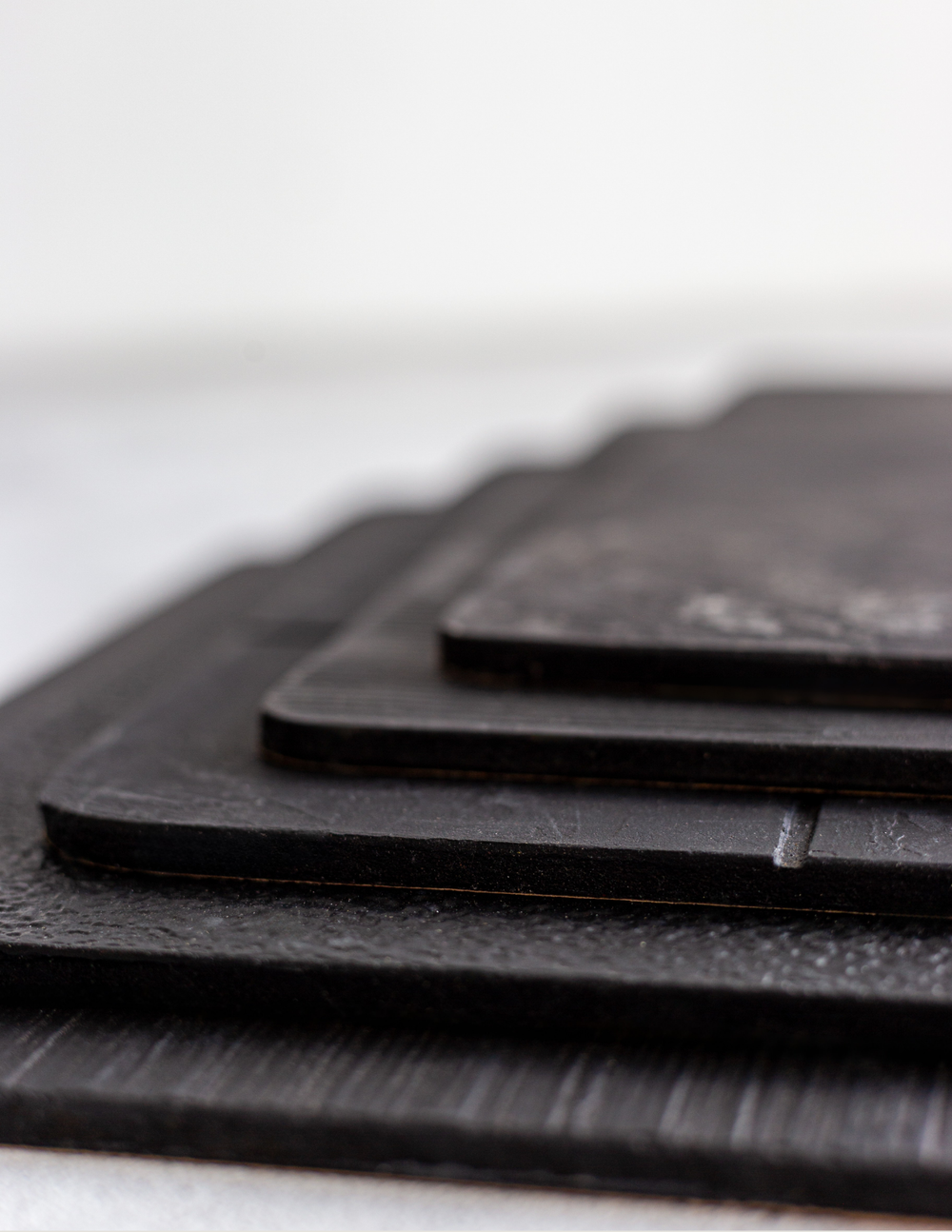 Black Color Backdrops