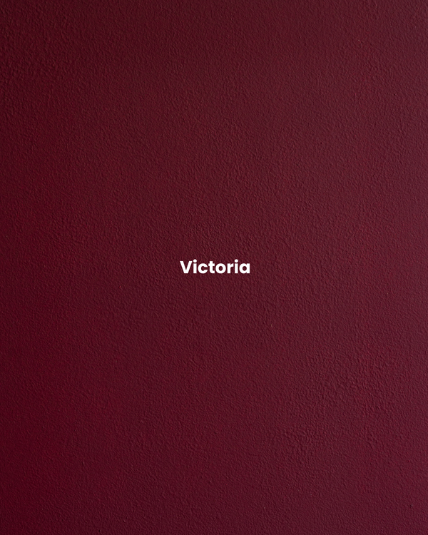 Victoria Backdrop 1.5ft by 2ft