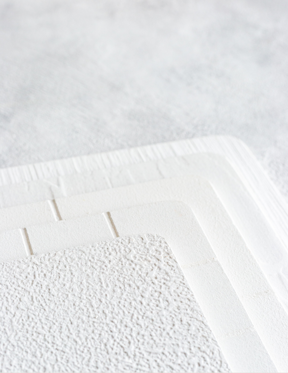 White Color Backdrops
