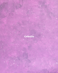 Celestia Backdrop
