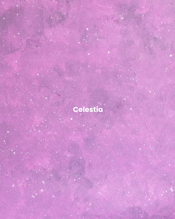Celestia Backdrop