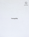Tranquility Backdrop