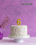 Celestia Backdrop