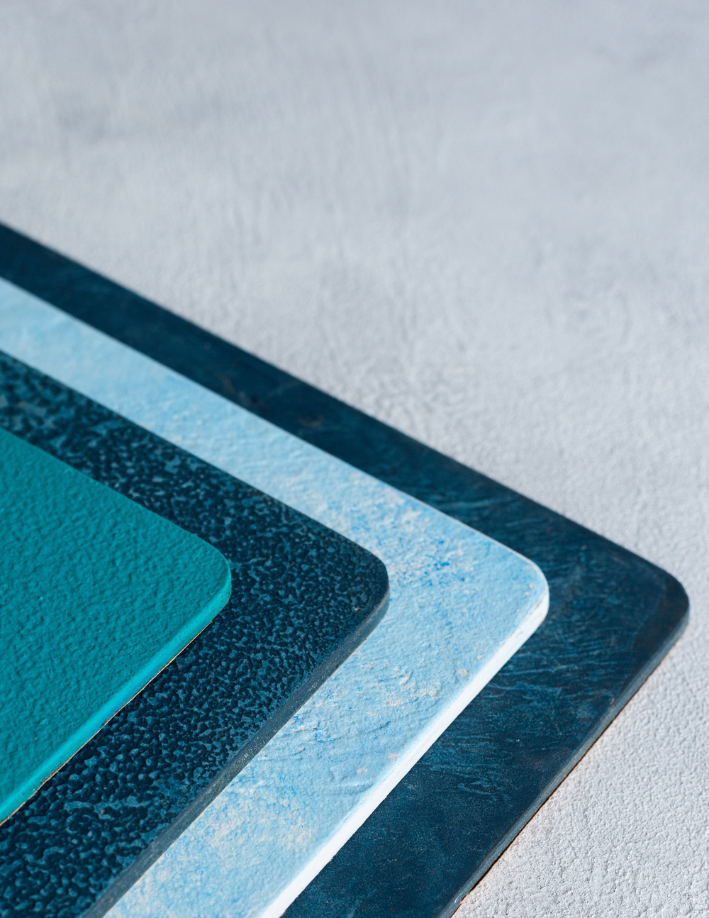 Blue Color Backdrops