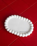 Red Kitchen Tiles