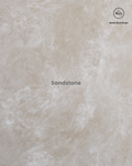 Sandstone Backdrop