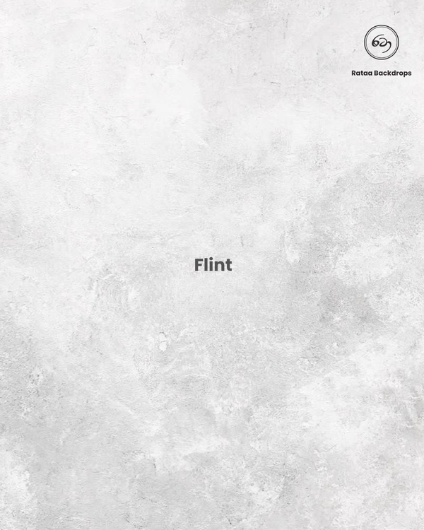 Flint Backdrop