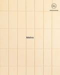 Metro Tiles