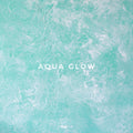 Aqua_Glow_Rataa_Photography_Backdrop Sri lanka